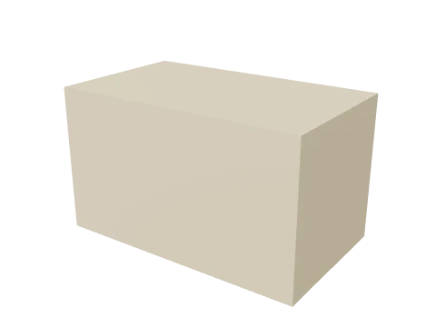 po1_04_props_combo02_78_lod, a GTA V map model
