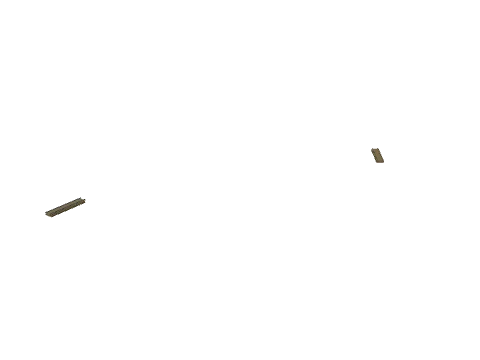 po1_04_props_combo02_80_lod, a GTA V map model