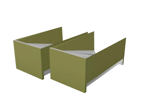 po1_04_props_combo02_83_lod, a GTA V map model