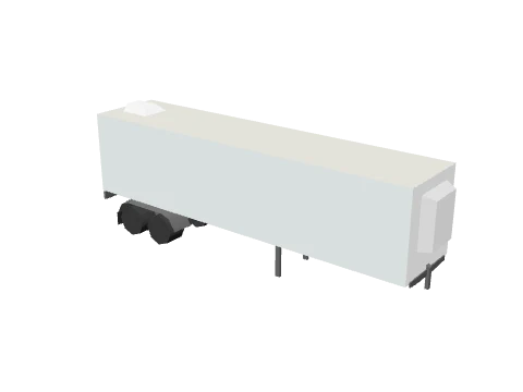 po1_04_props_combo02_87_lod, a GTA V map model