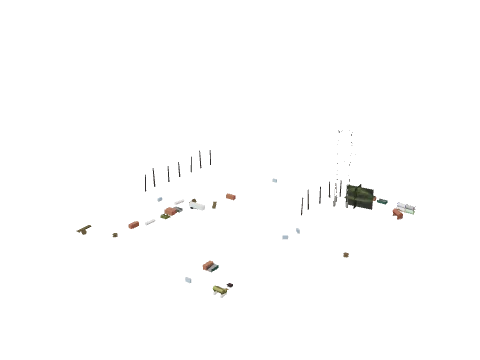 po1_04_props_combo02_slod, a GTA V map model