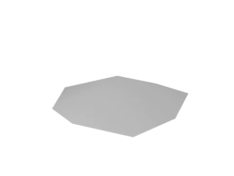 po1_04_props_combo03_28_lod, a GTA V map model