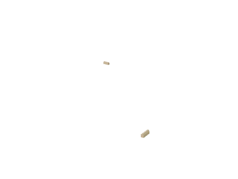 po1_04_props_combo03_42_lod, a GTA V map model