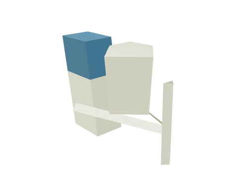 po1_04_props_combo03_61_lod, a GTA V map model