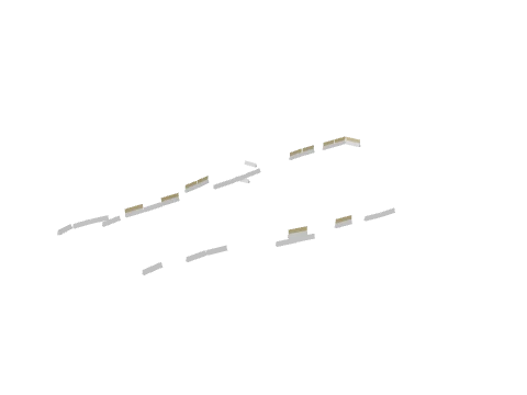 po1_04_props_combo03_65_lod, a GTA V map model