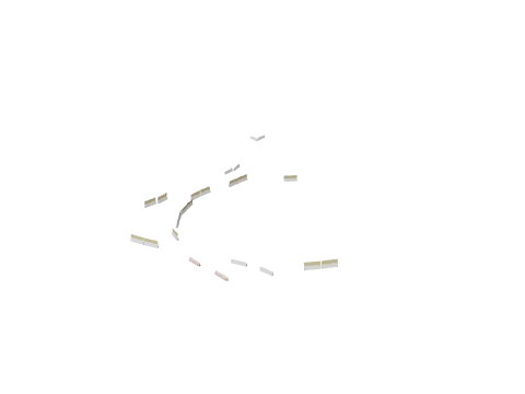 po1_04_props_combo03_66_lod, a GTA V map model