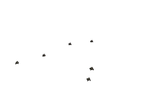 po1_04_props_combo03_67_lod, a GTA V map model