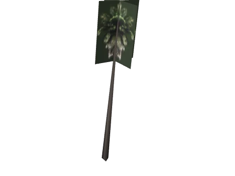 po1_04_props_combo03_68_lod, a GTA V map model