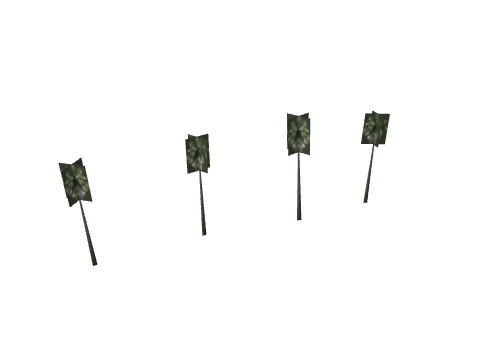 po1_04_props_combo03_69_lod, a GTA V map model