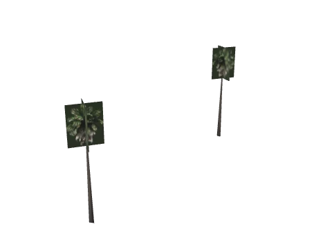po1_04_props_combo03_70_lod, a GTA V map model