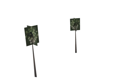 po1_04_props_combo03_71_lod, a GTA V map model