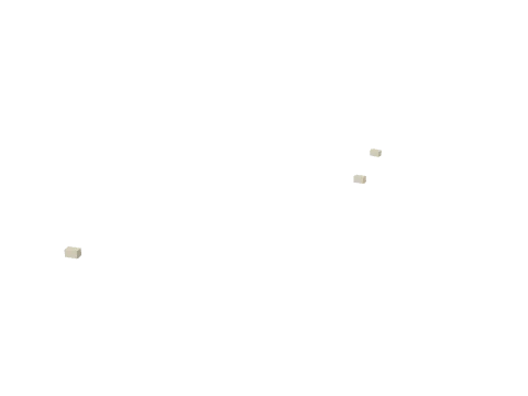 po1_04_props_combo04_09_lod, a GTA V map model