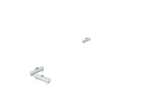 po1_04_props_combo04_11_lod, a GTA V map model