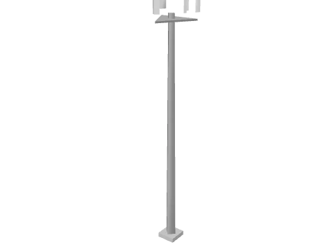 po1_04_props_combo04_12_lod, a GTA V map model