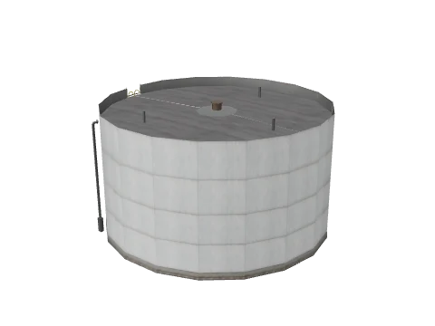 po1_04_props_combo04_19_lod, a GTA V map model