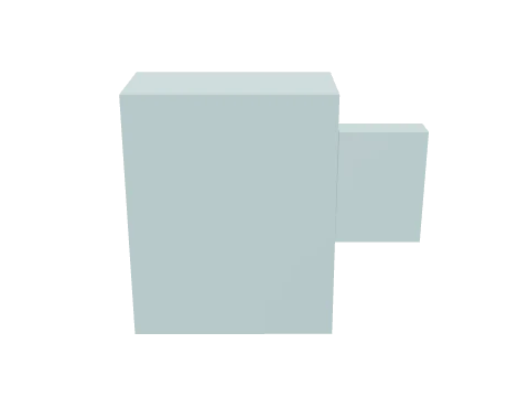 po1_04_props_combo04_25_lod, a GTA V map model