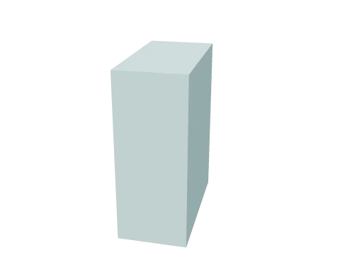 po1_04_props_combo04_27_lod, a GTA V map model