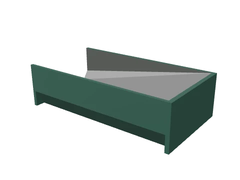 po1_04_props_combo04_30_lod, a GTA V map model