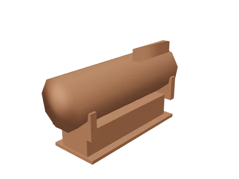 po1_04_props_combo04_33_lod, a GTA V map model