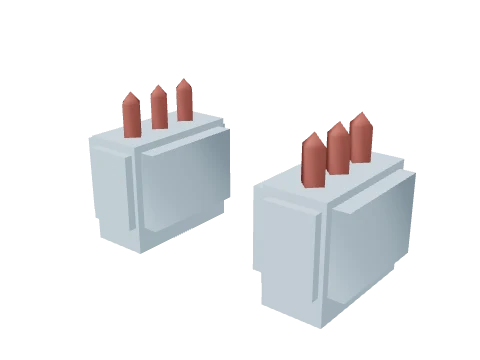po1_04_props_combo04_35_lod, a GTA V map model