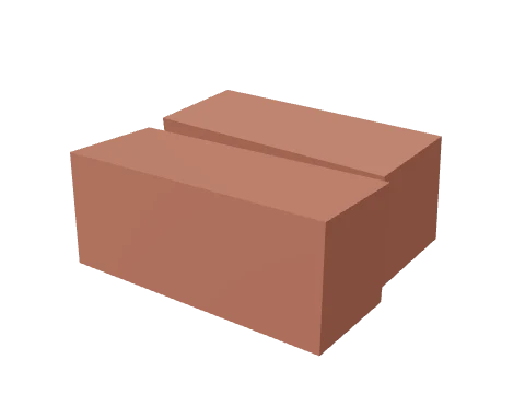 po1_04_props_combo04_51_lod, a GTA V map model