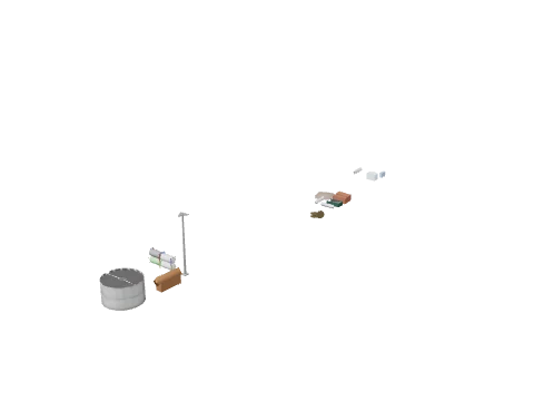 po1_04_props_combo04_slod, a GTA V map model