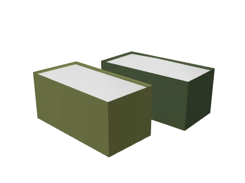 po1_04_props_combo05_03_lod, a GTA V map model