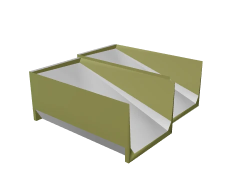 po1_04_props_combo05_04_lod, a GTA V map model