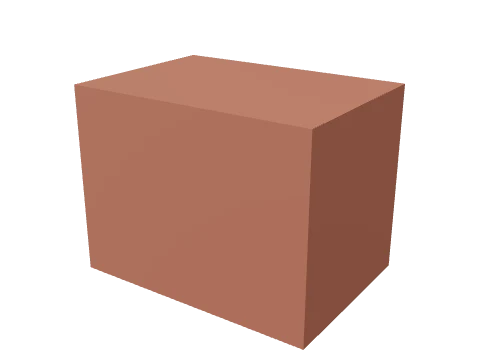 po1_04_props_combo05_09_lod, a GTA V map model