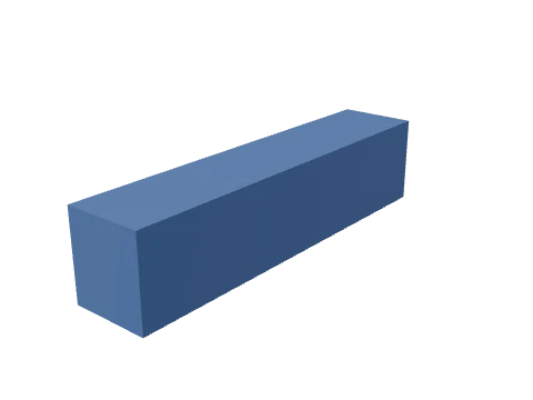 po1_04_props_combo05_10_lod, a GTA V map model