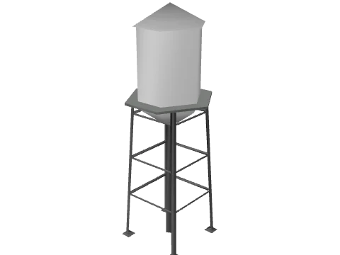 po1_04_props_combo05_11_lod, a GTA V map model