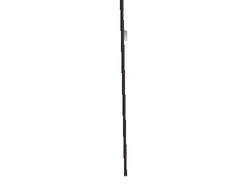 po1_04_props_combo05_12_lod, a GTA V map model