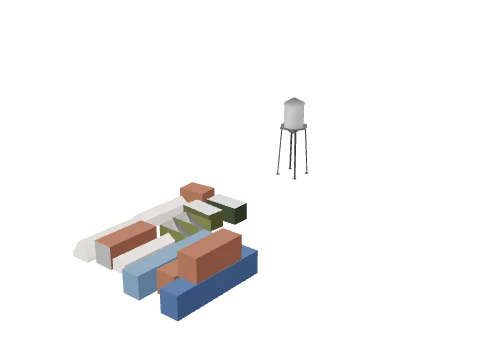 po1_04_props_combo05_slod, a GTA V map model