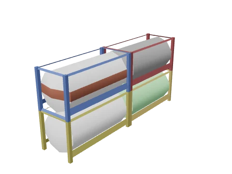 po1_04_props_combo06_09_lod, a GTA V map model