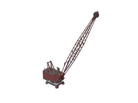 po1_04_props_combo06_10_lod, a GTA V map model