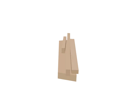 po1_04_props_combo06_11_lod, a GTA V map model