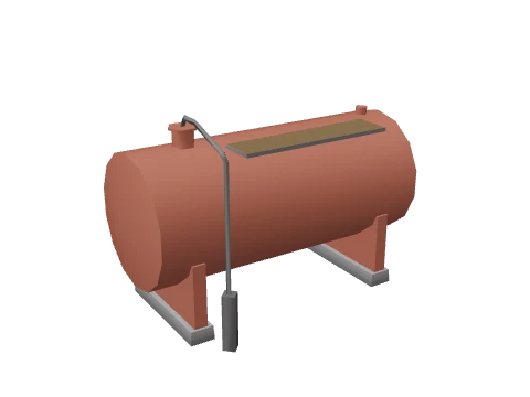po1_04_props_combo06_12_lod, a GTA V map model