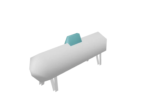 po1_04_props_combo06_16_lod, a GTA V map model