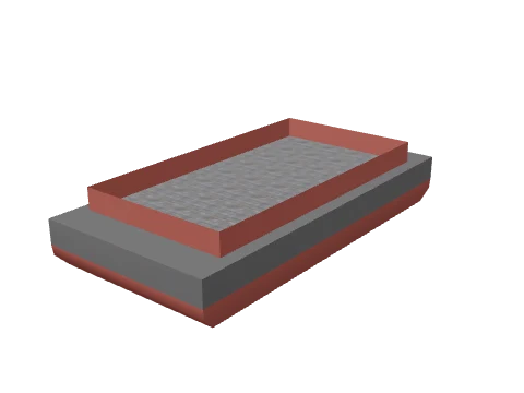 po1_04_props_combo06_18_lod, a GTA V map model