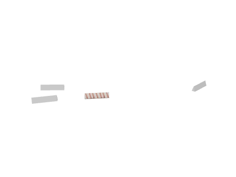 po1_04_props_combo06_22_lod, a GTA V map model