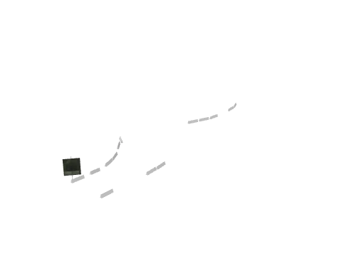 po1_04_props_combo06_24_lod, a GTA V map model