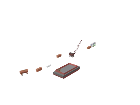 po1_04_props_combo06_slod, a GTA V map model