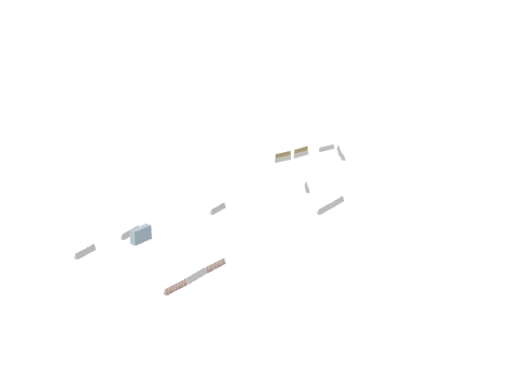 po1_04_props_combo08_28_lod, a GTA V map model