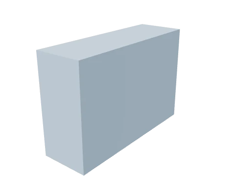 po1_04_props_combo08_slod, a GTA V map model