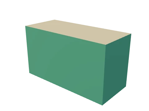 po1_04_props_combo09_05_lod, a GTA V map model