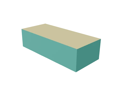 po1_04_props_combo09_06_lod, a GTA V map model