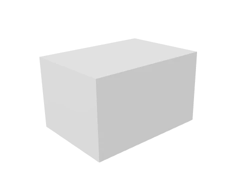po1_04_props_combo09_09_lod, a GTA V map model
