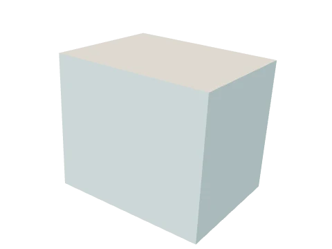 po1_04_props_combo09_10_lod, a GTA V map model