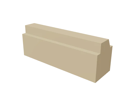 po1_04_props_combo09_11_lod, a GTA V map model