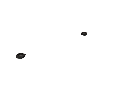 po1_04_props_combo09_12_lod, a GTA V map model